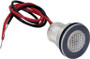 Th Marine Blue-LED Util/Livewell Light (LED-51875-DP)