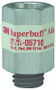 3M Superbuff Adaptor (7100017371)