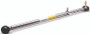 Marinetech 27" - 28" Medium - Complete (Ez10004)