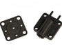 Sea Star Solutions Cover And Gasket Assembly (118-0993)