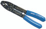 Ancor Crimper/Stripper (701007)