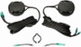 Sea Star Solutions Trim Sender - Sierra Marine Engine Parts (18-7633)