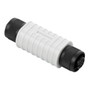 Veratron J1939 Termination Resistor A2C99794200