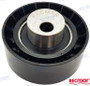 Recmar Tension Pulley (Rec861563)