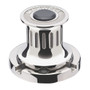 Maxwell VC 1000 12V Vertical Capstan Windlass VC100012V