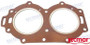 Recmar Cylinderhead Gasket (Rec61N-11181-00)