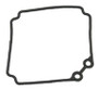 Sea Star Solutions Float Chamber Gasket - Sierra Marine Engine Parts (18-0765)