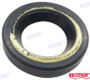 Recmar Oil Seal (Rec09289-20009)