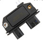 Sea Star Solutions Crus/Evinrude, Johnson And Gale Outboard Motors - Ignition Module (18-5107-1)