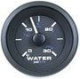 Sea Star Solutions Prepro2 Outboard Water Press Kit (62721P)