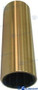 Recmar Brass Bearing 2" X 3" X 8" (Gs38570)