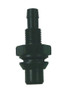 Sea Star Solutions Suzuki Fuel Tank Connector [12 (118-8087)]