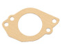 Sea Star Solutions Gasket- Carburator Mounting - Sierra Marine Engine Parts - 18-2472 (118-2472)