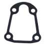 Emp Shift Rod Cover Gasket Engineered Marine Products - Emp Engineered Marine Products (27-00920)