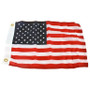 Sea Star Solutions U.S. Flag 12"X18" (053805-10)