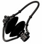 Sea Dog Marine Motor Flush - Volvo Ear Muff (521510-1)