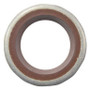 Emp Seal Engineered Marine Products - Emp Engineered Marine Products (26-08517)