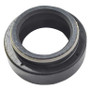 Emp Oil Seal Engineered Marine Products - Emp Engineered Marine Products (26-06013)