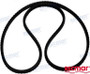 Recmar V-Belt (Rec57-13457Q)