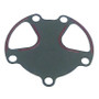 Sea Star Solutions Water Pump Gasket - Mercury (118-0916)