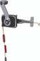 Sea Star Solutions Xtreme Control Box - Sierra Marine Engine Parts (Chx8051P)