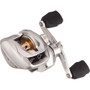 13 Fishing Modus C2 Baitcast Reel - 6.6:1 - LH MODC2-6.6-LH