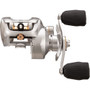 13 Fishing Modus C2 Baitcast Reel - 6.6:1 - LH MODC2-6.6-LH