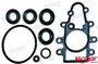 Recmar Seal Kit (Rec25700-95J00)