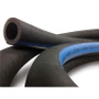 Sea Star Solutions 3 1/2" Marine Exhaust 6 1/4' (116-200-3121)