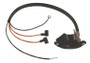 Sea Star Solutions J/E Power Pack (118-5883-1)