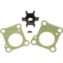 Sea Star Solutions Water Pump Kit (118-3280)