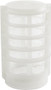 Sea Star Solutions Fuel Filter - Sierra Marine Engine Parts - 18-7781 (118-7781)