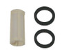 Sea Star Solutions Fuel Filter, Replaces Elements - (118-7791)