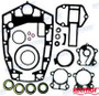 Recmar Gearcase Seal Kit (Rec688-W0001-22)
