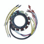 Cdi Electronics Mercury Stator - Cdi Electronics (174-9610K 2)