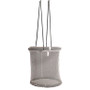 Frabill Bait Quarters 24" x 30" - 65 Gallons 1291