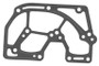 Sea Star Solutions Exhaust Manifold Gasket - Sierra Marine Engine Parts - 18-2717 (118-2717)