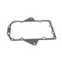 Sea Star Solutions Gasket- Adapter To Intermediat (118-0548)