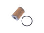 Emp Filter Fuel (35-13523)