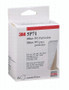 3M 5&6000 Series Particulate - 3M - 07194 (051131-07194)