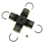 Emp Heavy Duty U-Joint Engineered Marine Products (94-01821)