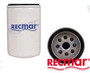 Recmar Fuel Filter (Rec3840335)
