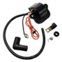 Emp Coil Engineered Marine Products - Emp Engineered Marine Products (300-00727)