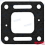 Recmar Elbow Gasket (Rec27-863724Q)