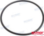 Recmar Rubber O-Ring (Rec313446)