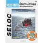 Sea Star Solutions Volvo Penta Stern Drive, All Engines - Sierra Marine Engine Parts - 3606 (118-03606)