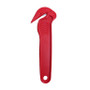Dr. Shrink Large Safe-T-Cut Film Knife (Ds-007B)