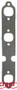 Recmar Manifold Gasket (Rec27-99757)
