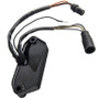 Sea Star Solutions Evinrude, Johnson And Gale Outboard Motors Power Pack - Sierra Marine Engine Parts - 18-5758 (118-5758)