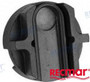 Recmar Vst Filter (Rec68V-13915-00)